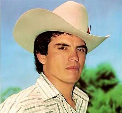 Rosalino Sánchez Félix, better known as Chalino Sanchez, was a pivotal figure in Mexican music, renowned as a pioneering narcocorrido singer-songwriter. He ...